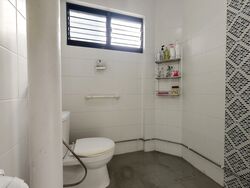 Blk 17 Joo Seng Heights (Toa Payoh), HDB 4 Rooms #564135531